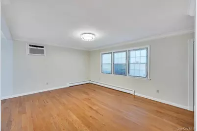 64 Spar Drive, Mastic Beach, NY 11951 - Photo 4