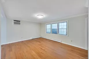 64 Spar Dr, Mastic Beach, NY 11951 - Photo 4