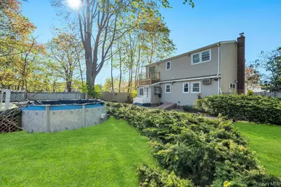 64 Spar Drive, Mastic Beach, NY 11951 - Photo 24