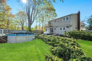 64 Spar Dr, Mastic Beach, NY 11951 - Photo 24
