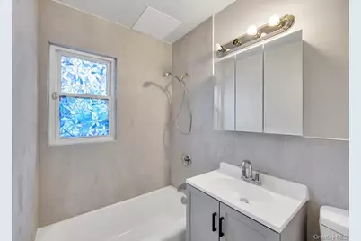 64 Spar Drive, Mastic Beach, NY 11951 - Photo 18
