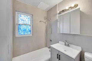 64 Spar Dr, Mastic Beach, NY 11951 - Photo 18