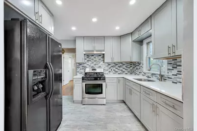 64 Spar Drive, Mastic Beach, NY 11951 - Photo 8