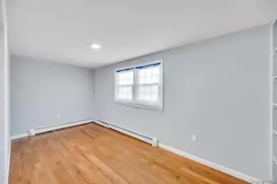 64 Spar Dr, Mastic Beach, NY 11951 - Photo 16