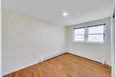 64 Spar Drive, Mastic Beach, NY 11951 - Photo 12