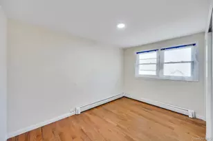 64 Spar Dr, Mastic Beach, NY 11951 - Photo 12