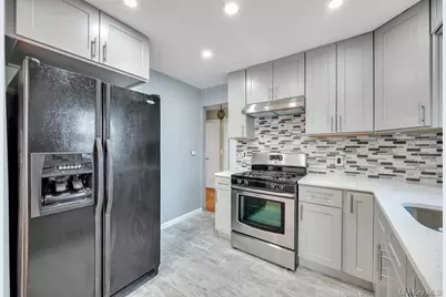 64 Spar Drive, Mastic Beach, NY 11951 - Photo 10