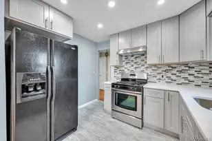 64 Spar Dr, Mastic Beach, NY 11951 - Photo 10