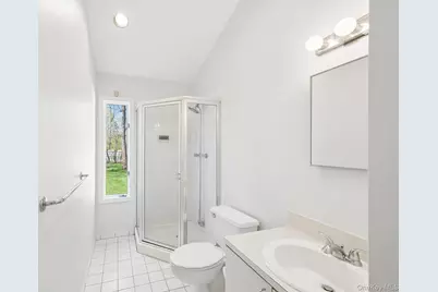 57 Bellows Terrace, Hampton Bays, NY 11946 - Photo 16