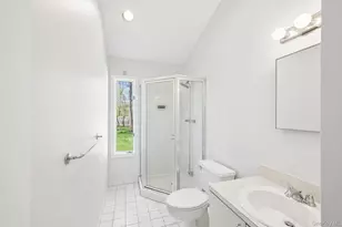 57 Bellows Terrace, Hampton Bays, NY 11946 - Photo 16
