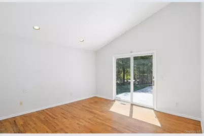 57 Bellows Terrace, Hampton Bays, NY 11946 - Photo 12