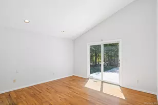 57 Bellows Terrace, Hampton Bays, NY 11946 - Photo 12