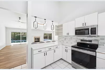 57 Bellows Terrace, Hampton Bays, NY 11946 - Photo 8