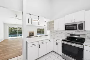 57 Bellows Terrace, Hampton Bays, NY 11946 - Photo 8