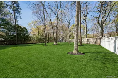 57 Bellows Terrace, Hampton Bays, NY 11946 - Photo 20