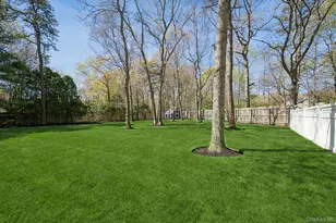 57 Bellows Terrace, Hampton Bays, NY 11946 - Photo 20