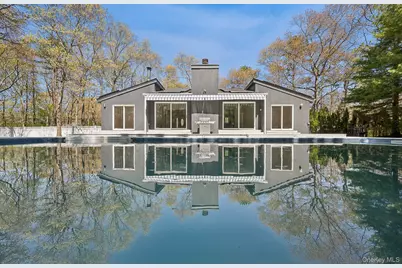 57 Bellows Terrace, Hampton Bays, NY 11946 - Photo 1