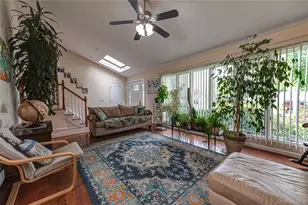 17 Lodge Ln, Miller Place, NY 11764 - Photo 8