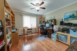 17 Lodge Ln, Miller Place, NY 11764 - Photo 18