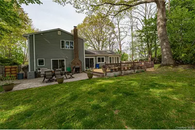 17 Lodge Lane, Miller Place, NY 11764 - Photo 30