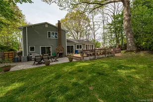 17 Lodge Ln, Miller Place, NY 11764 - Photo 30