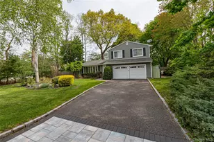 17 Lodge Ln, Miller Place, NY 11764 - Photo 2