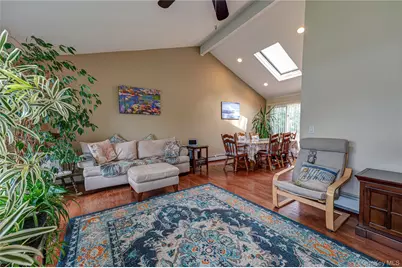 17 Lodge Lane, Miller Place, NY 11764 - Photo 6