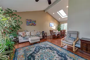 17 Lodge Ln, Miller Place, NY 11764 - Photo 6