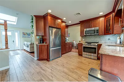 17 Lodge Lane, Miller Place, NY 11764 - Photo 12