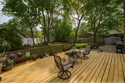 17 Lodge Lane, Miller Place, NY 11764 - Photo 32