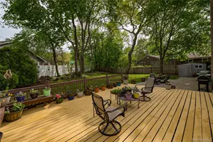 17 Lodge Ln, Miller Place, NY 11764 - Photo 32