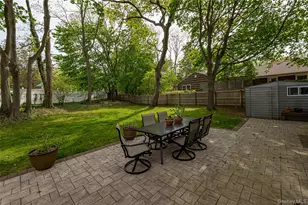 17 Lodge Ln, Miller Place, NY 11764 - Photo 34