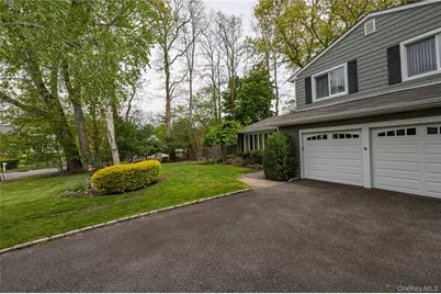 17 Lodge Lane, Miller Place, NY 11764 - Photo 36