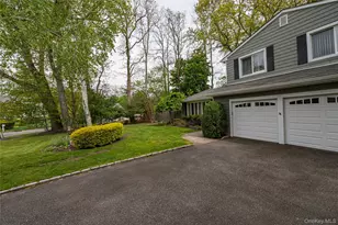 17 Lodge Ln, Miller Place, NY 11764 - Photo 36