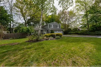 17 Lodge Lane, Miller Place, NY 11764 - Photo 26
