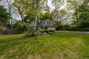 17 Lodge Ln, Miller Place, NY 11764 - Photo 26