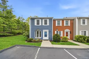 708 Mallard Way, Peekskill, NY 10566 - Photo 2