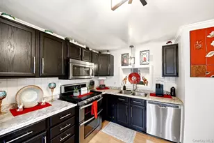 708 Mallard Way, Peekskill, NY 10566 - Photo 4