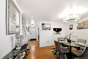 708 Mallard Way, Peekskill, NY 10566 - Photo 6