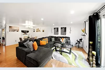 708 Mallard Way, Peekskill, NY 10566 - Photo 10