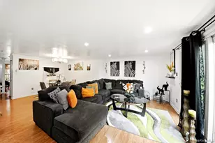708 Mallard Way, Peekskill, NY 10566 - Photo 10