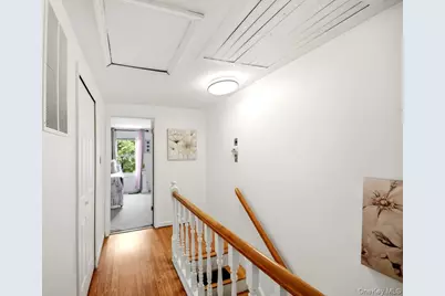 708 Mallard Way, Peekskill, NY 10566 - Photo 14
