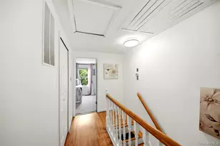 708 Mallard Way, Peekskill, NY 10566 - Photo 14