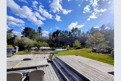 983 Plank Road, Forestburgh, NY 12777 - Photo 22