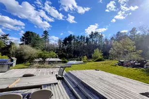 983 Plank Rd, Forestburgh, NY 12777 - Photo 22