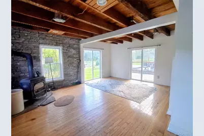 983 Plank Road, Forestburgh, NY 12777 - Photo 16