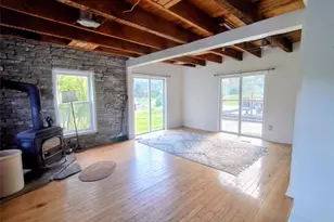 983 Plank Rd, Forestburgh, NY 12777 - Photo 16