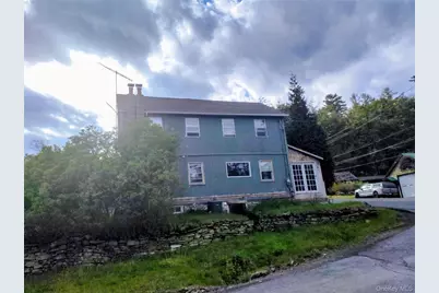 983 Plank Road, Forestburgh, NY 12777 - Photo 4