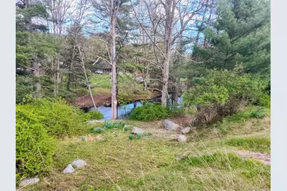 983 Plank Road, Forestburgh, NY 12777 - Photo 28