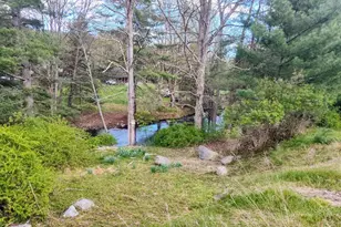 983 Plank Rd, Forestburgh, NY 12777 - Photo 28